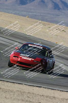 media/Oct-11-2025-Lucky Dog Racing (Sat) [[f5b53147c4]]/5-Fourth Stint/1-Turn 10/